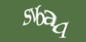 Защитний код