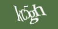 Защитний код
