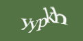 Защитний код