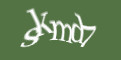 Защитний код