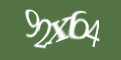 Защитний код
