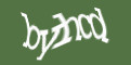 Защитний код