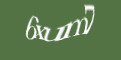Защитний код