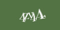 Защитний код