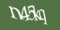 Защитний код