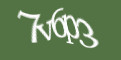 Защитний код