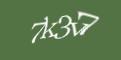 Защитний код