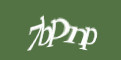 Защитний код