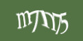 Защитний код