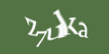 Защитний код