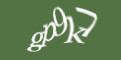 Защитний код