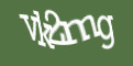 Защитний код