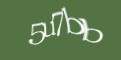 Защитний код