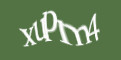 Защитний код