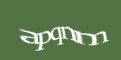 Защитний код