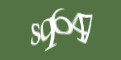 Защитний код