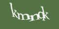 Защитний код