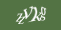 Защитний код
