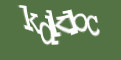 Защитний код