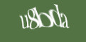 Защитний код