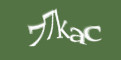Защитний код