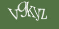 Защитний код
