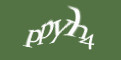 Защитний код