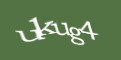 Защитний код