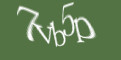 Защитний код