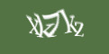 Защитний код