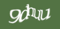 Защитний код