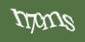Защитний код