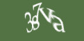 Защитний код