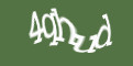 Защитний код