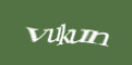 Защитний код