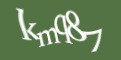 Защитний код