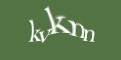 Защитний код