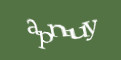 Защитний код