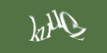 Защитний код