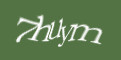 Защитний код