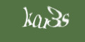 Защитний код