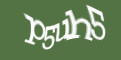 Защитний код