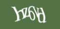 Защитний код