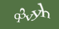 Защитний код