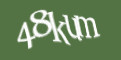 Защитний код