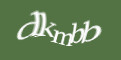 Защитний код