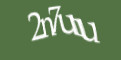 Защитний код