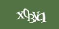 Защитний код