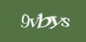 Защитний код