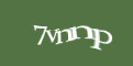 Защитний код